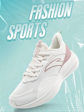 #透气不闷热 #好穿不累脚#好穿不贵#好穿不累脚时尚百搭#好穿不贵经济实惠