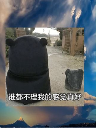 电动清洁刷电钻刷头套装洗地刷圆盘刷除尘抛光多功能清洁套装