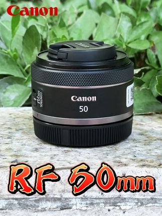 大光圈镜头——佳能RF50mm-F1.8 #人像镜头#小痰盂#佳能镜头#佳能人像#50mm定焦镜头