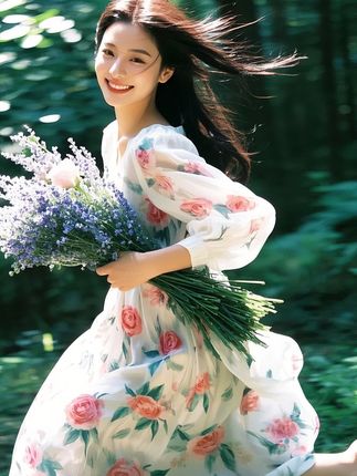 #李羲承符神颜 #李羲承直拍 #李羲承让粉丝闭眼 #李羲承 #李羲承的无限魅力
