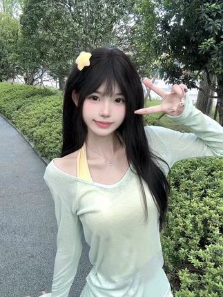 #李羲承 #李義承让粉丝闭眼 #李義承符神颜 #李義承的无限魅力