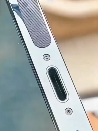 手机喇叭防尘贴手机通用型防尘网适用苹果iPhone16防尘网OPPO小米#手机喇叭防尘贴 #手机防尘贴 #手机喇叭防尘网 #手机喇叭防尘 #手机喇叭防尘罩