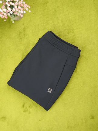 时间会证明,浮夸终将褪色,而克制成为风格本身,高端黑标系列,百年传承#品质男装