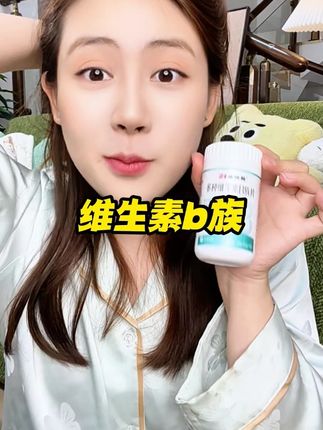 坚持一段时间你会回来感谢我的