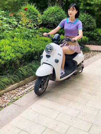 八爪鱼骑行手机导航支架 高颜值骑行手机支架,外卖员都在用这个,真的很实用!