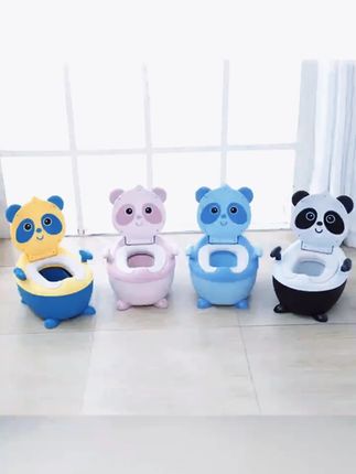 儿童马桶坐便器宝宝马桶儿童坐便器0-3岁马桶儿童专用幼儿用品#儿童马桶 #宝宝坐便器 #幼儿用品 #03岁马桶 #儿童专用