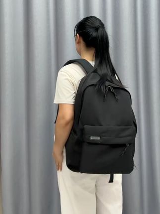 #包包推荐 #双肩包 #书包 #旅行包 #男女同款
