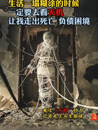 天机可露,世事能明。字里行间,句透人生,书中竟自有黄金屋,书中自有颜如玉。#名言警句 #为人处事 #人情世故 #读书成长 2