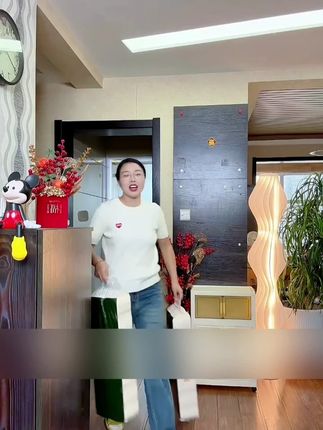 #杜克和一哥 #杜克环游世界 #孟加拉的故事 #交换世界计划