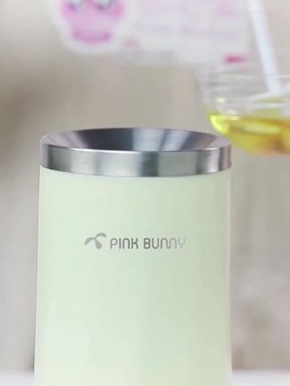 蛋包肠机神器煮蛋器家用自动蛋包肠机器早餐机鸡蛋蛋卷机#蛋包肠机 #家用早餐机 #自动煮蛋器 #早餐神器 #厨房好物