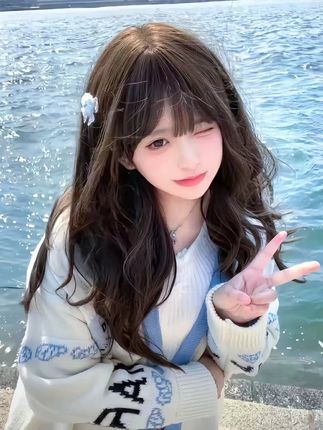 #显高显瘦显腿长 #百搭神裤 #遮肉显瘦 #显瘦裤子 #早秋新款