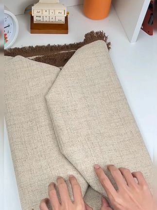 暑假练字一个月,比一学期都有用!尤其这种课文同步字帖,而且只要19.8,赶紧囤一波#练字帖 #练字 #同步字帖 #暑假