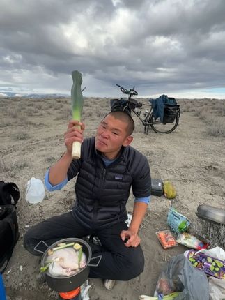 经常熬夜,湖远行推荐德国肝肝片!3盒能吃三个月 #湖远行 #总是熬夜 #喝酒 #酒局应酬 #总是应酬