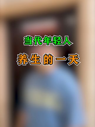 隔壁大哥与小李