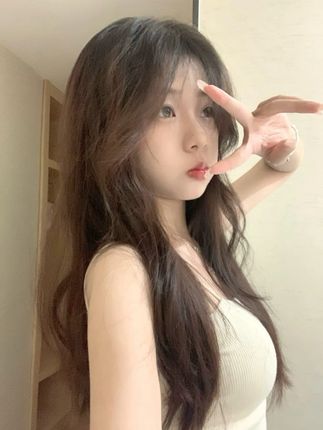 #李羲承符神颜 #李羲承直拍 #李羲承让粉丝闭眼