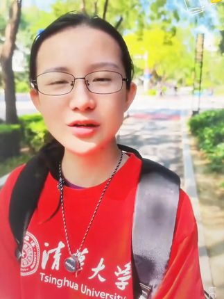 大语文时代,语文考试知识面非常灵活,一定要帮孩子多积累这些百科常识#育儿 #家庭教育 #国学 #百科常识#好书推荐