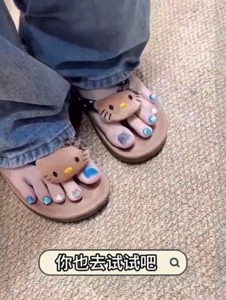 精华笔护甲油营养液防断裂滋养甲床去死皮防水持久三合一 #美甲分享# 养护指甲 #美甲日常养护# 护甲精华笔