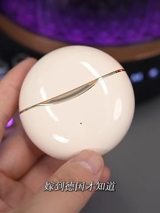 音质与舒适并存,夹耳式蓝牙耳机,让你爱不释手!