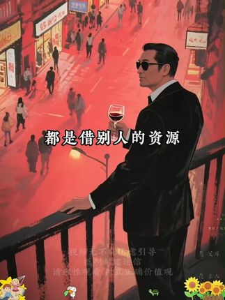 每个孩子成长过程中,都应该有这套书,实例分析问题,给出解决方案,正面引导孩子内心#儿童心理 #育儿 #孩子教育