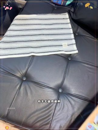 快来抢#德佑 加厚新款湿巾!20抽的大小带出门刚刚好,关键现在贼合适!刷到快冲!#婴儿手口湿巾#湿巾 #宝宝湿巾 #开学必备