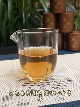 第一次喝单丛买哪种? #送礼佳品 #爱喝茶的关注我 #潮汕茶 #凤凰单丛茶 #潮汕茶文化
