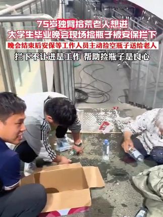黄桃罐头大份量510克*4罐头新鲜果味即食方便休闲水果零食