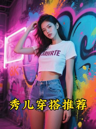 鸡翅 新鲜鸡翅中这个价到手5斤,个大饱满肉质鲜嫩,骨小肉厚,不管是炸、烤、还是红烧都不错,家里孩子可喜欢吃了#鸡中翅做法 #烤鸡翅 #大人小孩都爱吃#妈呀太香了 #闽南人