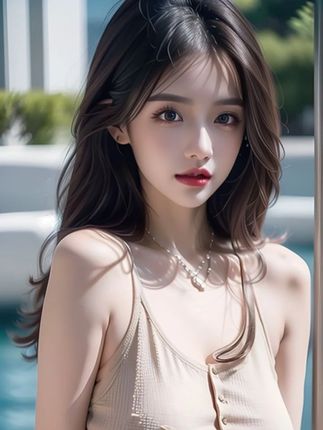 旧物丢的好,吉祥如意无烦恼。#断舍离 #大S #旧物 #好物推荐