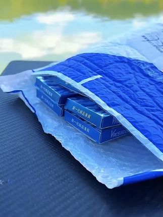 威拓森进口线组主线成品鱼线正品全套套装鲫鱼专用4.5米6.3钓鱼线#威拓森鱼线 #进口线组 #鲫鱼专用鱼线 #钓鱼线套装 #成品鱼线