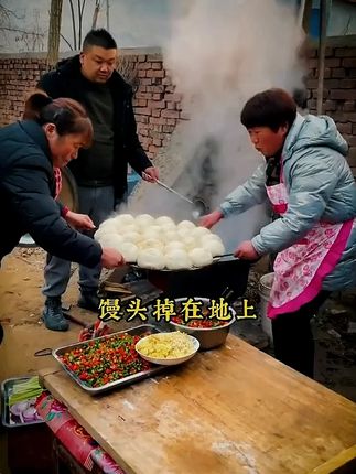 寒门诡将 读《寒门诡将》学古人智慧,让你在为人处事中立于不败之地。#寒门诡将#千门八将#好书分享#认知觉醒#谋略智慧