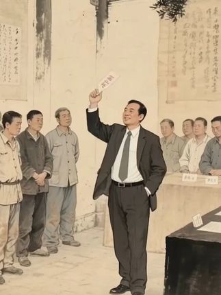 读《寒门诡将》,学古人智慧,让你在为人处世中立于不败之地 #寒门诡将 #谋略智慧 #为人处世 #破局思维