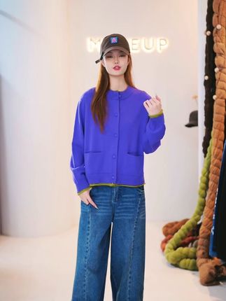 #ootd穿搭 #今天穿什么 #小众设计感 #元气少女 #显瘦