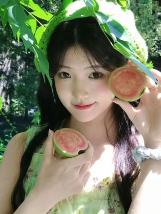 #李羲承 #旺仔小乔 #张碧晨
