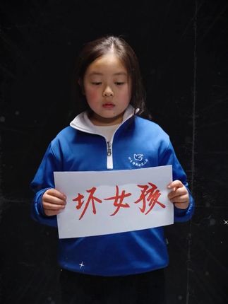 这才是孩子爱看的漫画书,《漫画版推恩令》教会孩子用谋略思维解决生活中遇到的问题,提高孩子的情商和眼界#强者思维 #育儿 #孩子教育 #家庭教育 #为人处世