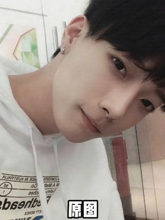 蛋白的生活日记