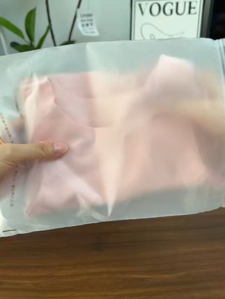 儿童保暖背心德绒无骨小马甲贴身内穿春秋冬宝宝无袖内衣护肚打底#儿童背心 #德绒马甲 #保暖护肚 #宝宝内衣 #春秋冬打底