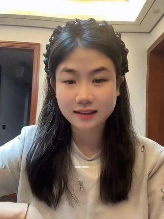 想要孕9周就能测到胎心,选对产品很重要! #一个身体两个心跳 #孕期记录 #胎心监护 #理邦胎心仪