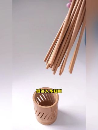 筷百年楠竹筷子,无漆无蜡家用 #家用筷子 #筷百年 #防霉竹筷 #无漆无蜡筷 #家用长筷子