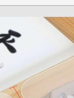 自从我用了这个#子母扣挂钩,我家能上墙的全都挂墙上了,方便整洁又好打扫#免打孔挂钩#超便宜超划算#小东西大用处
