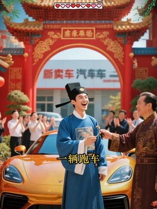 0728-5天机可露,世事能明,字里行间,剧透人生。书中自有黄金屋,书中自有颜如玉。#思维认知#处世智慧#智慧人生#好书推荐