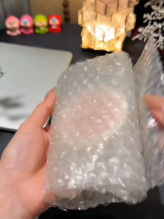 袋鼠妈妈气垫CC霜不脱妆水润保湿遮瑕准孕期送替换装彩妆推荐#气垫 #气垫CC霜 #袋鼠妈妈气垫 #保湿遮瑕 #气垫推荐