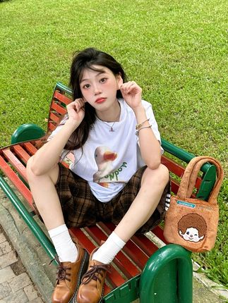 #李羲承符神颜#李羲承直拍#李羲承让粉丝闭眼#李羲承的无线魅力#穿搭分享