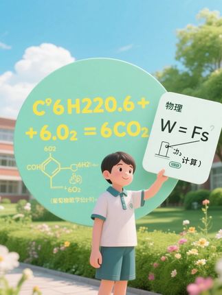 #小学数学#在家早教