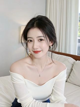 #李曦承直拍 #李曦承好帅 #李曦承无限魅力 #李曦承让粉丝闭眼