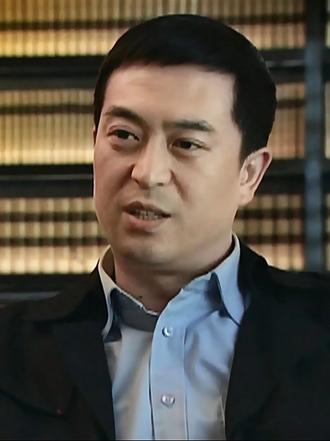 这根本不是电视剧,而是普通人被时代“异化”的血泪史 #蜗居电视剧 #房子 #剧情 #因为一个片段看了整部剧 @DOU+小助手 @抖音精选小助手 @抖音创作灵感