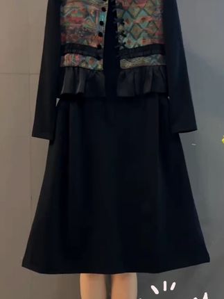 #张予曦毕雯珺真拍了红裙抱 #深情眼 #张予曦 #毕雯珺