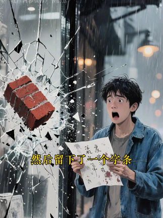 从小培养孩子的三观,是让孩子健康成长的基础,不妨给他看看这套《漫画版天机》。#教育孩子 #育儿 #为人处世
