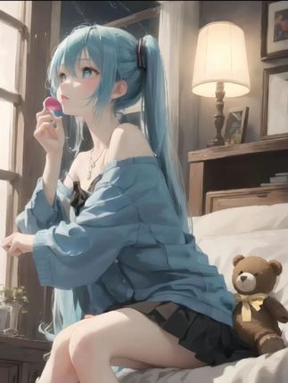 #穿搭#显瘦穿搭#小个子穿搭#夏季穿搭#裤子