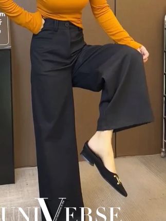 #张予曦毕雯珺真拍了红裙抱 #深情眼 #张予曦 #毕雯珺