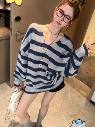#百搭上衣#遮肉显瘦#洋气减龄#面料舒适透气#上衣